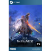 Tales of Arise Steam CD-Key [GLOBAL]